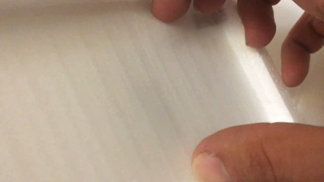 Защитные стёкла Xiaomi Redmi Note 9 3 шт. aliexpress смотреть онлайн