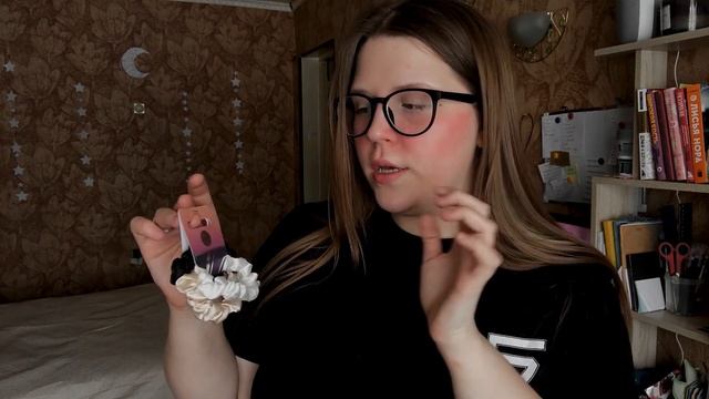 НЕБОЛЬШАЯ ЗАКУПКА ВЕЩЕЙ ДЛЯ ДОМА НА Wildberries Магнит Косметик ??? смотреть онлайн