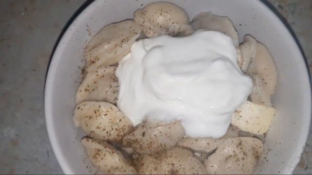 ПЕЛЬМЕНИ ИЗ БАРАНИНЫ ЗА 146 РУБЛЕЙ (700грамм) КРУТОГОРСКИЕ ХАЛЯЛЬ ПЕЛЬМЕНИ | ПРОДЕГУСТИРОВАНО смотреть онлайн