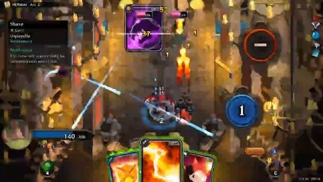 Overdungeon Breakdown [What Is Overdungeon] смотреть онлайн