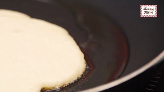 Цирк и Акробатика