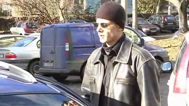 Jóbból is megárt a sok - 1. rész смотреть онлайн