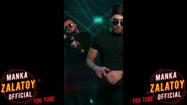 ханар баланчук - раны 2022new.mp4 смотреть онлайн