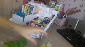 обзор на всю бумажную косметику/показываю старые маски/рассказываю все подробно