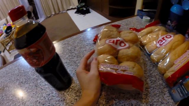 Цены на продукты в Тайланде, Паттайя смотреть онлайн