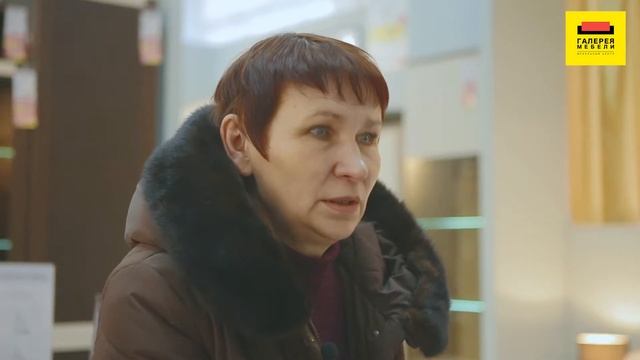 Продавцы - молодцы! http://gm-tver.ru/ смотреть онлайн