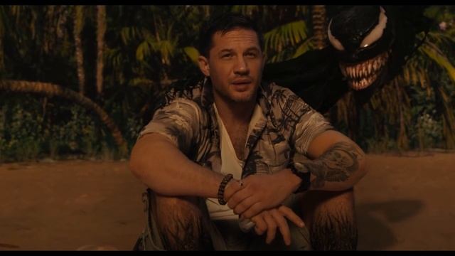 ЧЕЛОВЕК-ПАУК 3 - СЛИТЫЙ СЮЖЕТ И СЦЕНЫ ПОСЛЕ ТИТРОВ смотреть онлайн