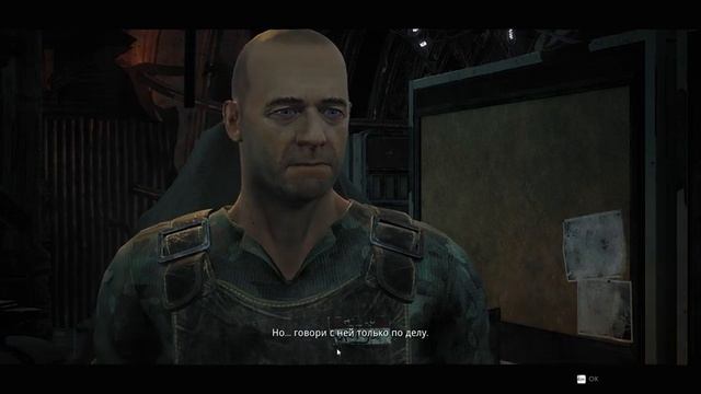 Remnant From The Ashes - динамично и интригующе! Первый взгляд | Прохождение смотреть онлайн