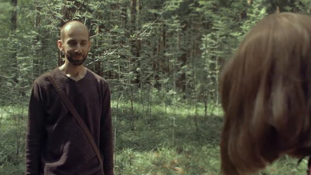 "НА ПАМЯТЬ"/ Canon 650D Cinematic смотреть онлайн