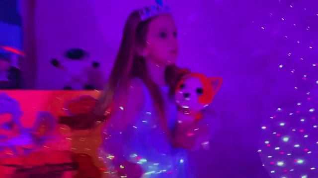 Клип на песню мама купи пёсика ! смотреть онлайн