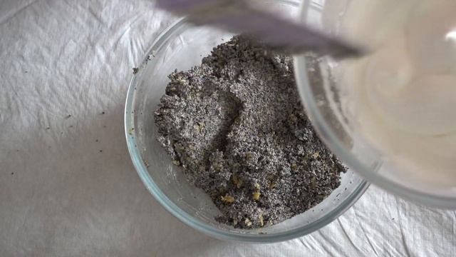 Кулинарные откровения