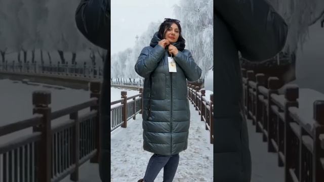 топ тренды сезона женские куртки 2021г |куртки для полных женщин|какую куртку выбрать этой осень #1 смотреть онлайн