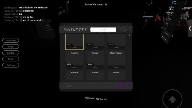 BREAKING POINT 2 NEW CODE смотреть онлайн