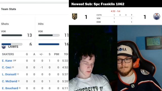 A Blue Jackets Fan Reacts Live to the 2023 NHL Draft Lottery........ смотреть онлайн