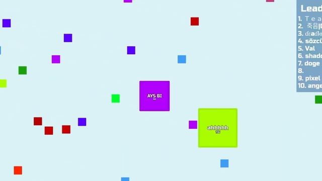 ЮТУБ ЛУЧШЕ ТИК ТОКА! ЮТУБ ПРОТИВ ТИК ТОКА! смотреть онлайн