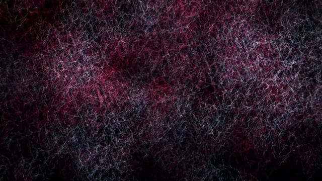 Почему с возрастом время бежит так быстро? смотреть онлайн