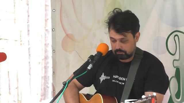 15 Константин Завалин, день 31 августа смотреть онлайн