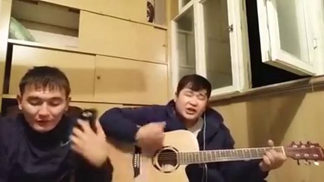Самби Ислам смотреть онлайн