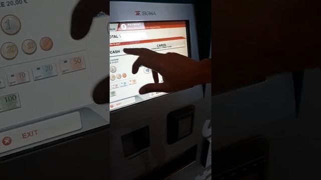 Цирковые Шоу с Трюками и Фокусами