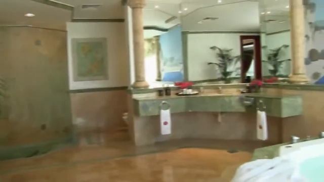 RAMADA BEACH HOTEL AJMAN 4* ( ОАЭ, Аджман )