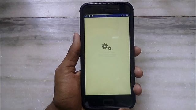 Get The Source Code Of Any Android App! смотреть онлайн
