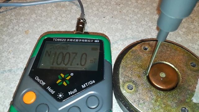 25 января 2023 г. смотреть онлайн