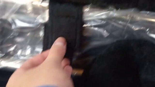 Jinbao Bb/F Trigger Tenor Trombone SL820L Unboxing смотреть онлайн