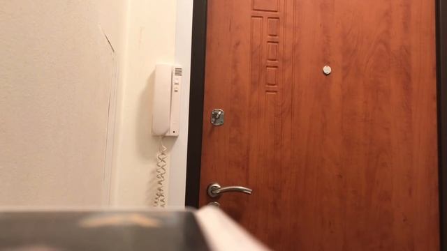 Устроила мужу квест с поиском подарков смотреть онлайн