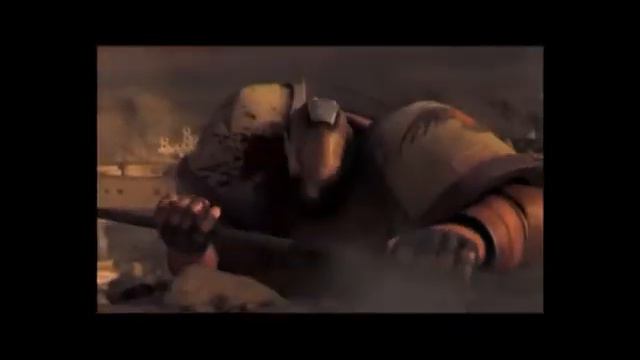 Вокруг Азерота за 85 уровней: Тыквовин! смотреть онлайн