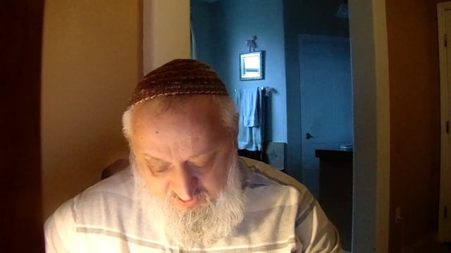 Молитва о выздоровлении и устранении ссор? смотреть онлайн