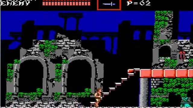 Посаженный телескоп(невошедшие) смотреть онлайн