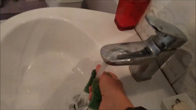 УЧИМ БАРСИКА МЫТЬ ЛАПЫ... смотреть онлайн