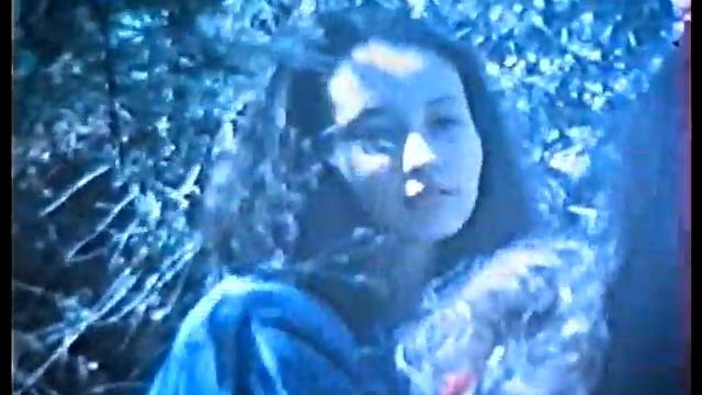 Fargona School 2 1988 Part /Фергана Школа 2 1988 часть2