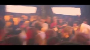 Батл рэп Россия🇷🇺-Украина🇺🇦