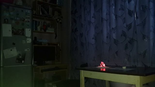 ☣ВЫЗОВ ДУХОВ (ПОРТАЛ В АД!!!!!)☣ смотреть онлайн