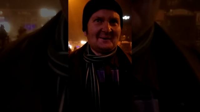прикол джоник гоняет лысого смотреть онлайн