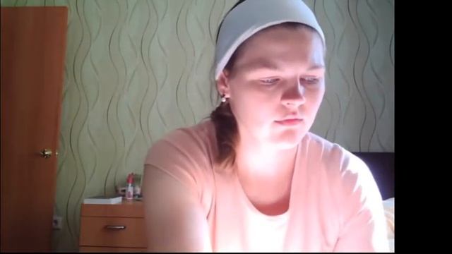 Сыворотка для лица от OEDO смотреть онлайн