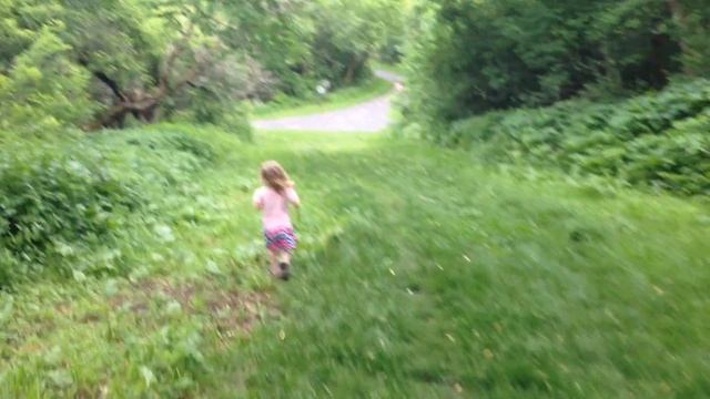 Emmy galloping смотреть онлайн
