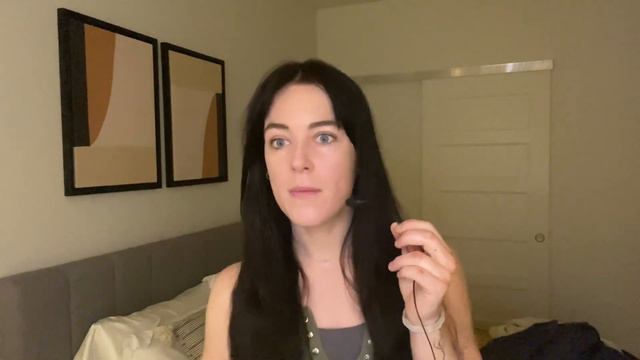 The Convoluted and Confusing Path of the Economy смотреть онлайн