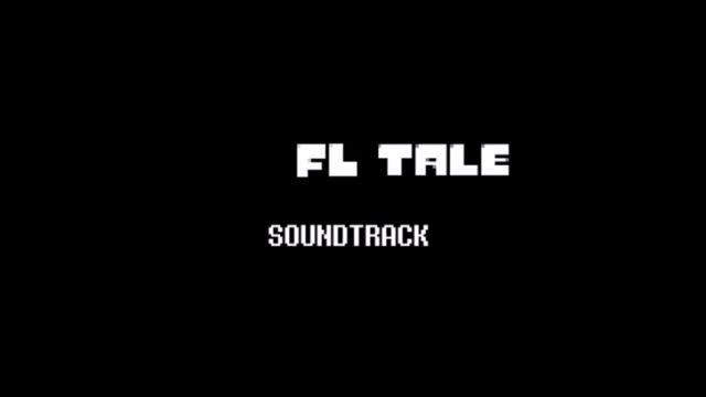 Uwa! So Temperate♫ com os instrumentos do FL Studio (Undertale OST: 006) смотреть онлайн
