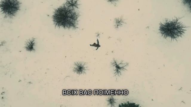 Ірина Федишин - вірш присвята моєму братові Романові… 🙏Сьогодні рік, як він поліг у бою за Україну смотреть онлайн