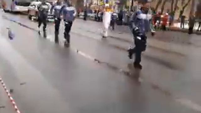 Олимпийский огонь в Рождество смотреть онлайн