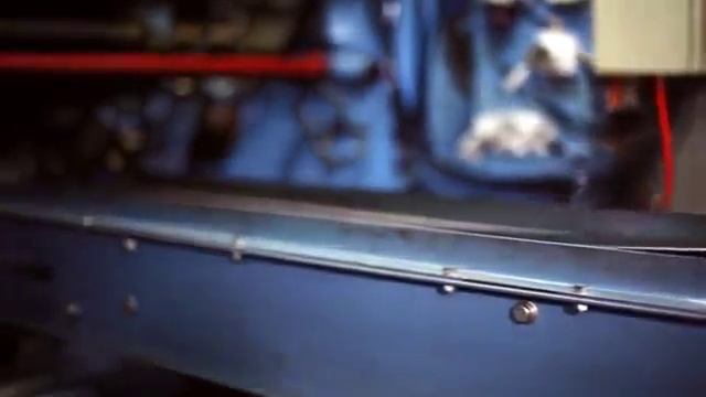 Производство шин Nortec