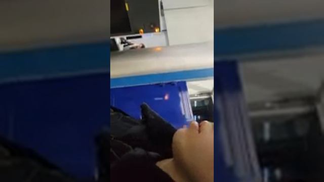 г. Барнаул АЭРОПОРТ смотреть онлайн