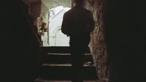 Почему мы не вместе - Приморский бульвар