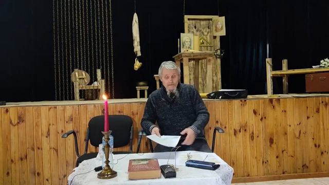 131. Зустріч у Дніпрі. Що створив Балахнін. Лікбєз від Миколи Кінолога. Частина 1. 10.04.2021 смотреть онлайн
