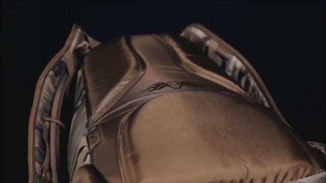Top 6 Best Military BackPack In 2024 смотреть онлайн