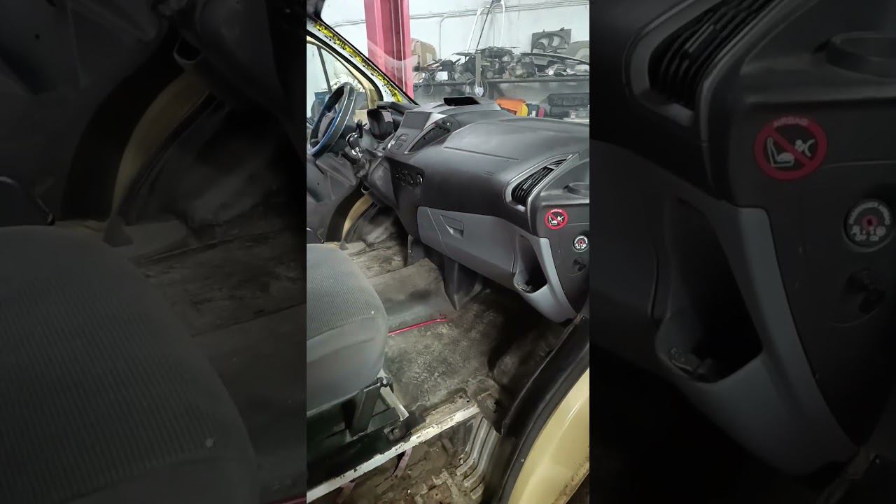 Кошмар. Я теперь ДОПЫ не хочу даже демонтировать, а не только устанавливать и ремонтировать смотреть онлайн