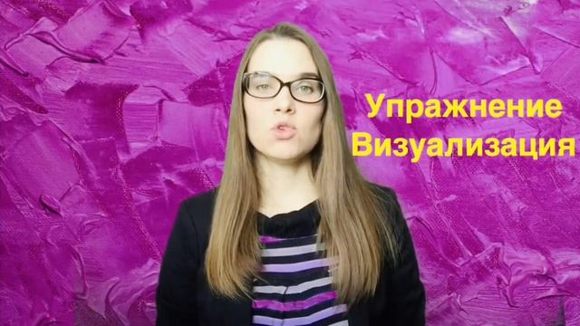 ДЫХАНИЕ ВОКАЛИСТА инструкция - КАК НАУЧИТЬСЯ ПЕТЬ?? - Курс вокала ПОЮ ВМЕСТЕ С ОРЛЕАНОЙ смотреть онлайн
