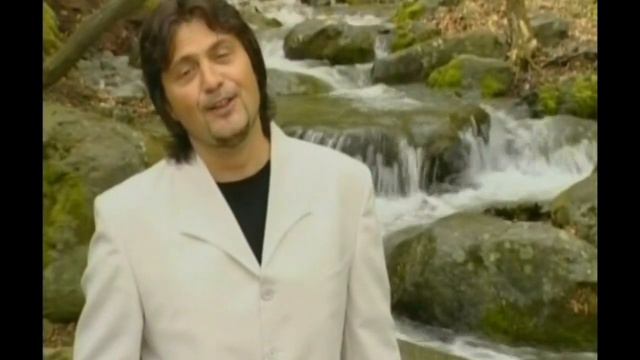 ИВАЙЛО ГЮРОВ - МОРЕ СОКОЛ ПИЕ(IVAILO GIUROV-MORE SOKOL PIE) смотреть онлайн